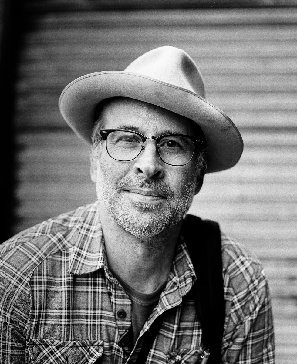 Jason Lee