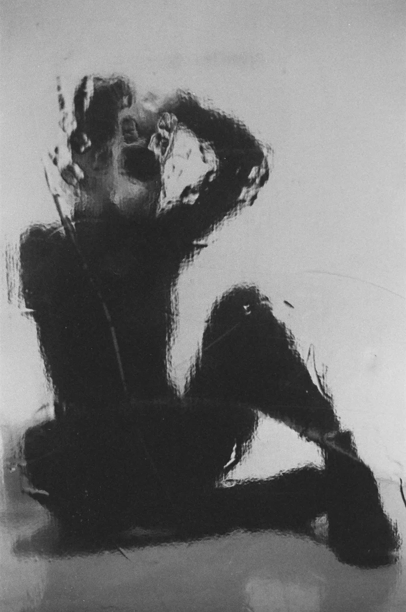 Untitled