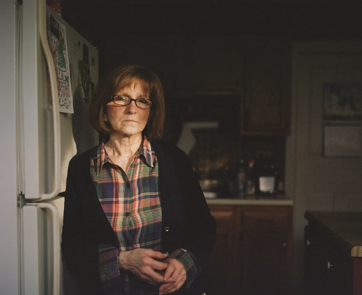Ma
