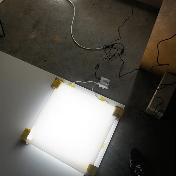 light-test-art-studiodeschutter.jpg