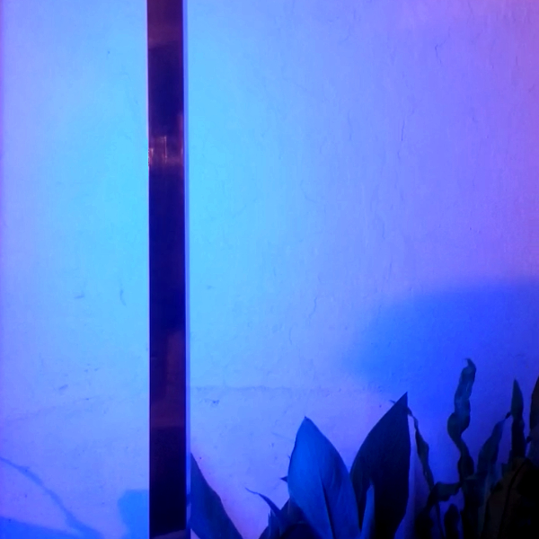 studiodeschutter-custom-made-light-india.jpeg