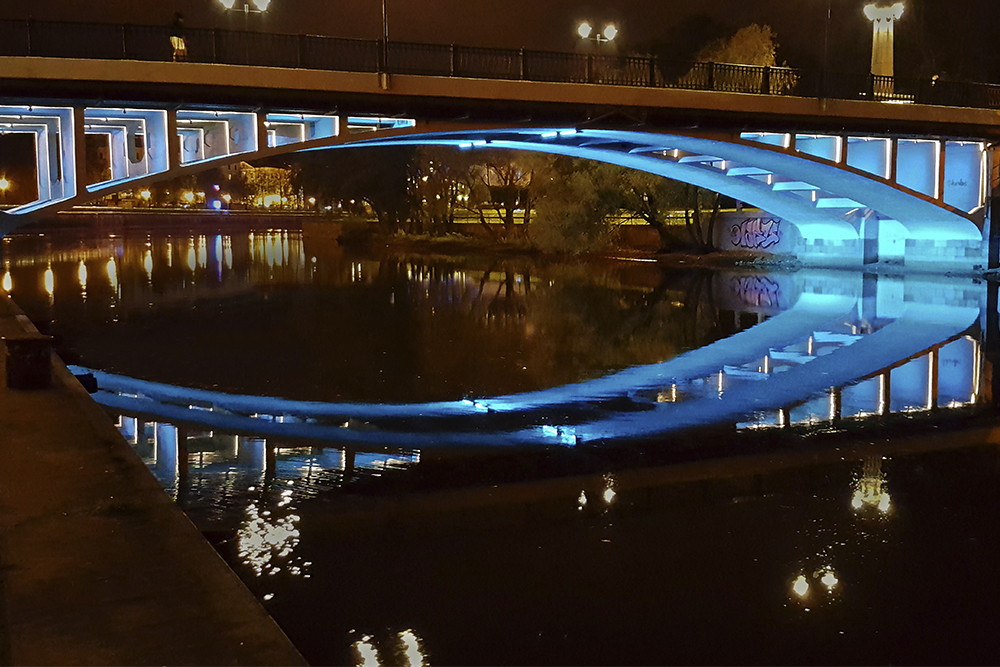 VoiduBridge_studiodeschutter-lighting3.jpg