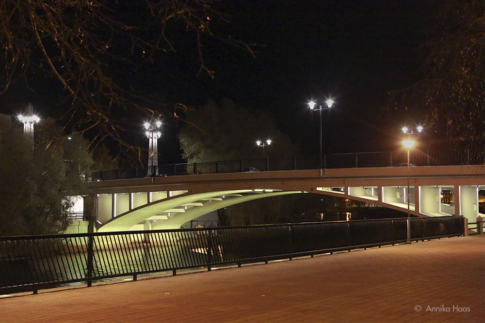 VoiduBridge_studiodeschutter-lightingdesign.jpg