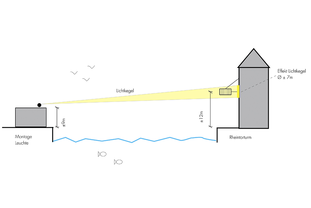 Rheintorturm_studiodeschutter-licht.jpg
