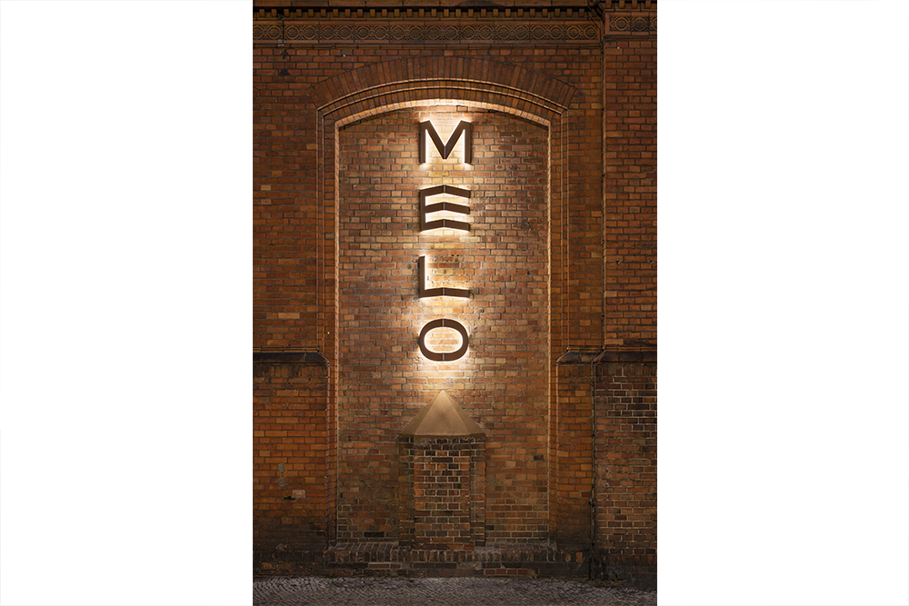 Melo_sign_Berlin_Studio De Schutter_2.jpg