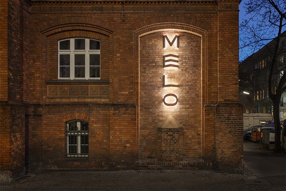 Melo_sign_Berlin_Studio De Schutter_5.jpg