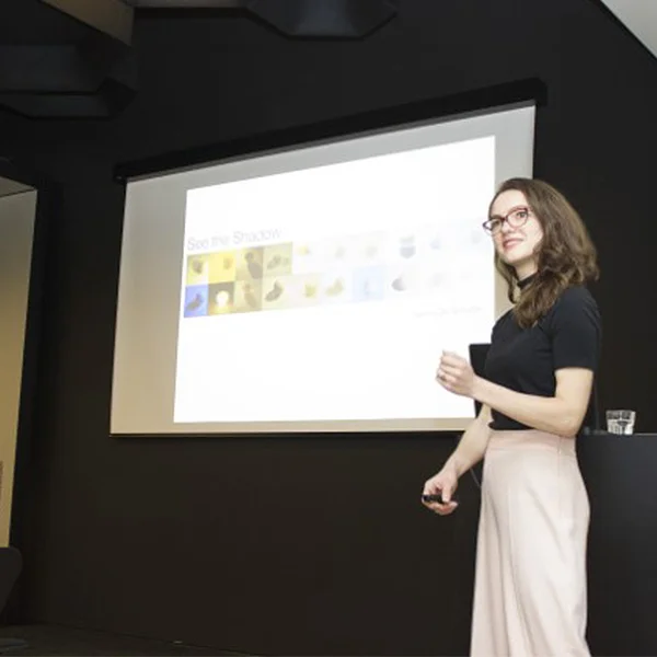 lighting-lecture-studiodeschutter.jpg