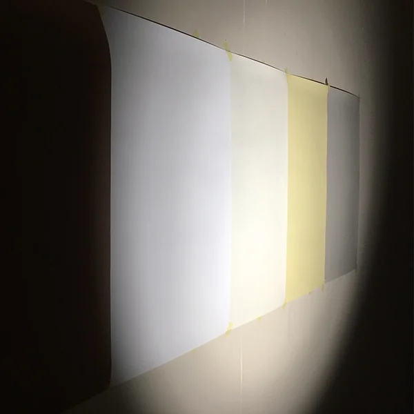 lighting-test-studiodeschutter.jpg