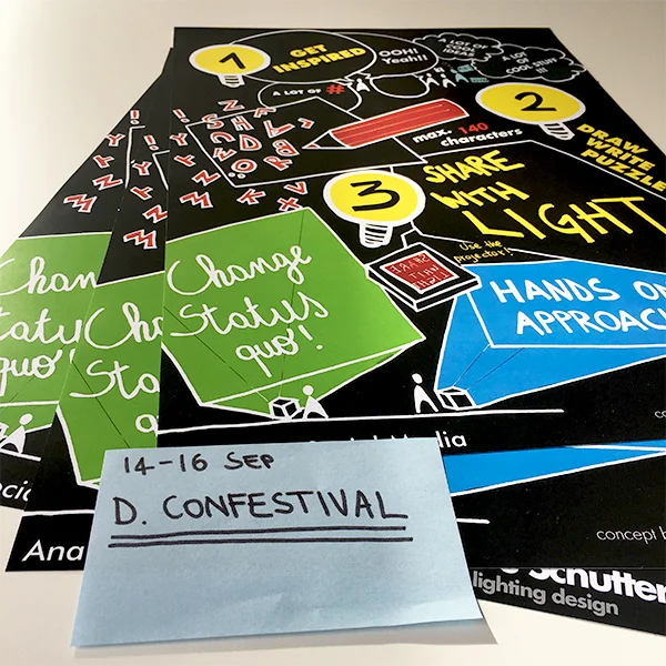 d.confestival.jpg