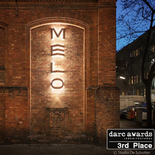 studiodeschutter-MELO-darcawards.png