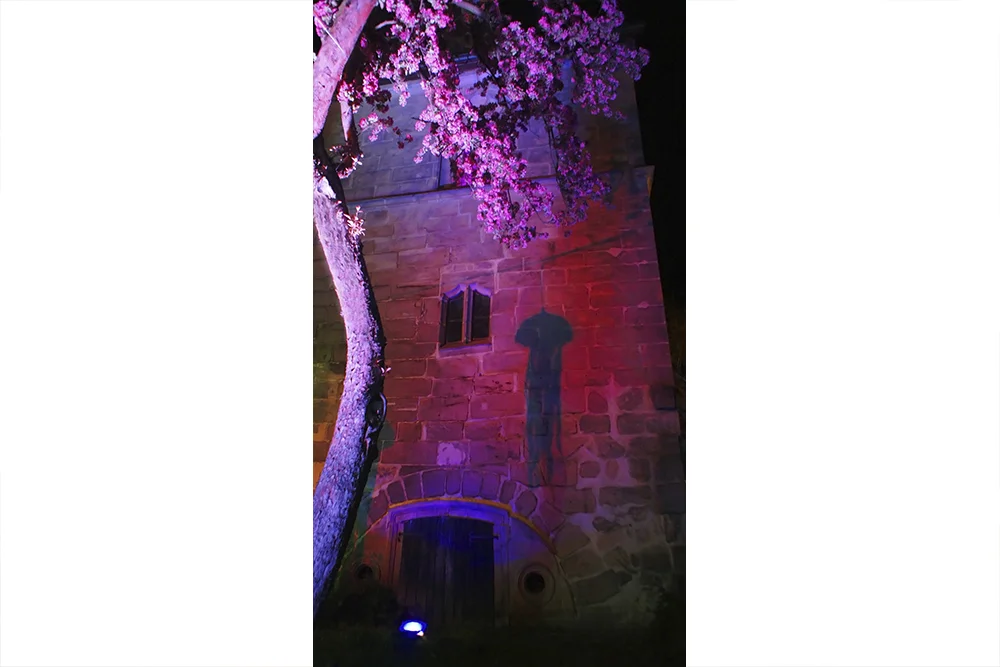 studiodeschutter_Kronach_Lightingfestival_6.jpg