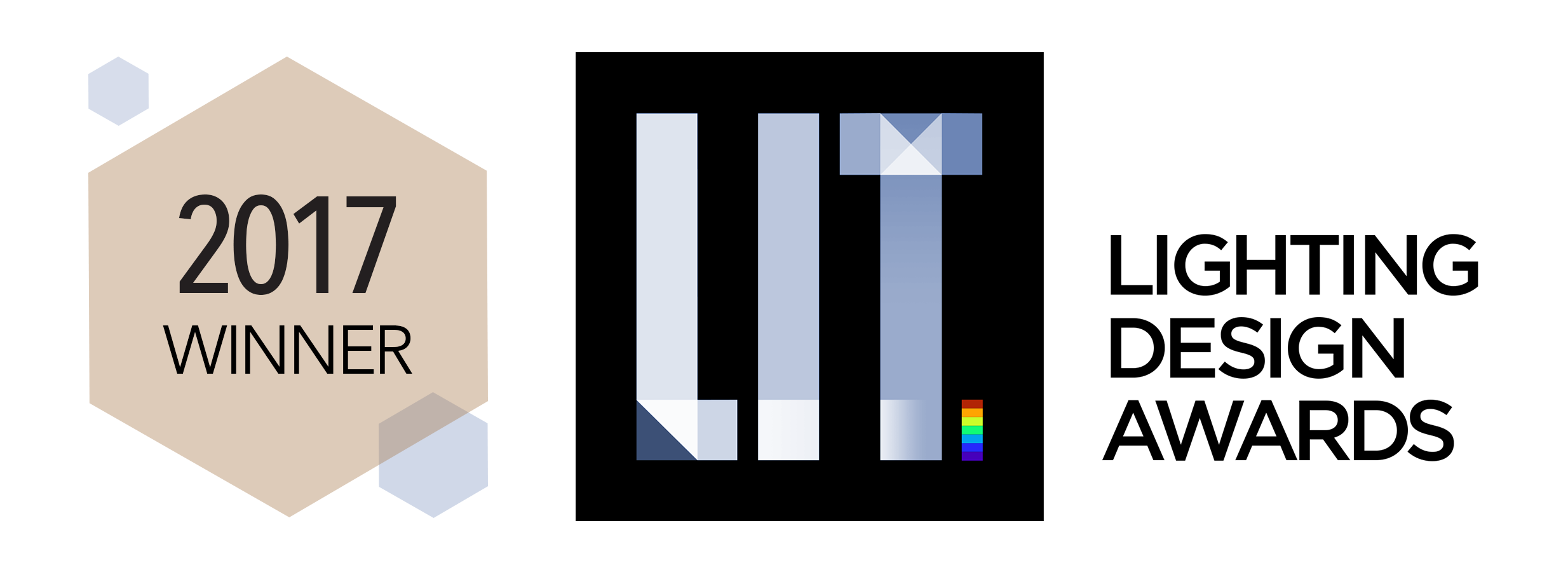 LIT-Awards-Winner-2017-studiodeschutter.jpg