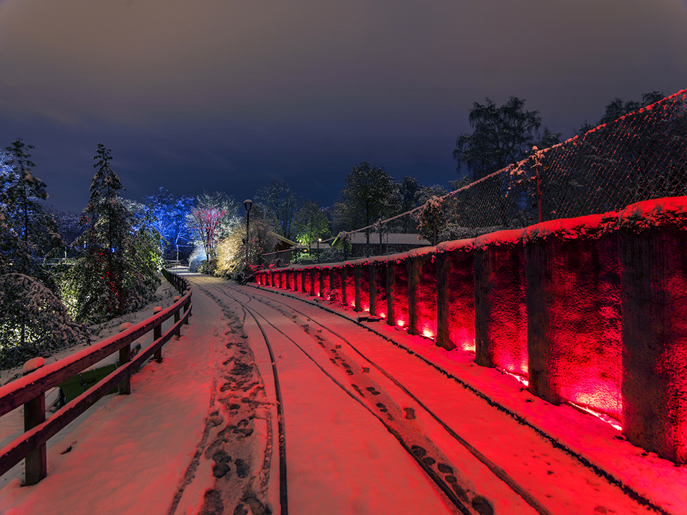 Lights-in-Alingsas_event-lighting-design.jpg