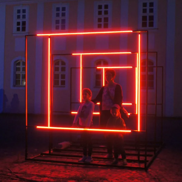 Studio-de-schutter-your-point-of-view-lighting-design-installation.jpg