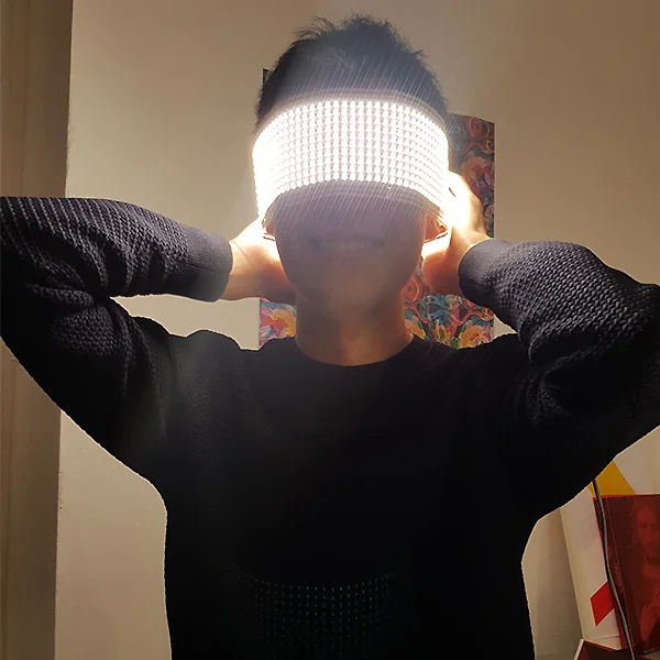 studiodeschutter-lichtplanung-jobs.jpg