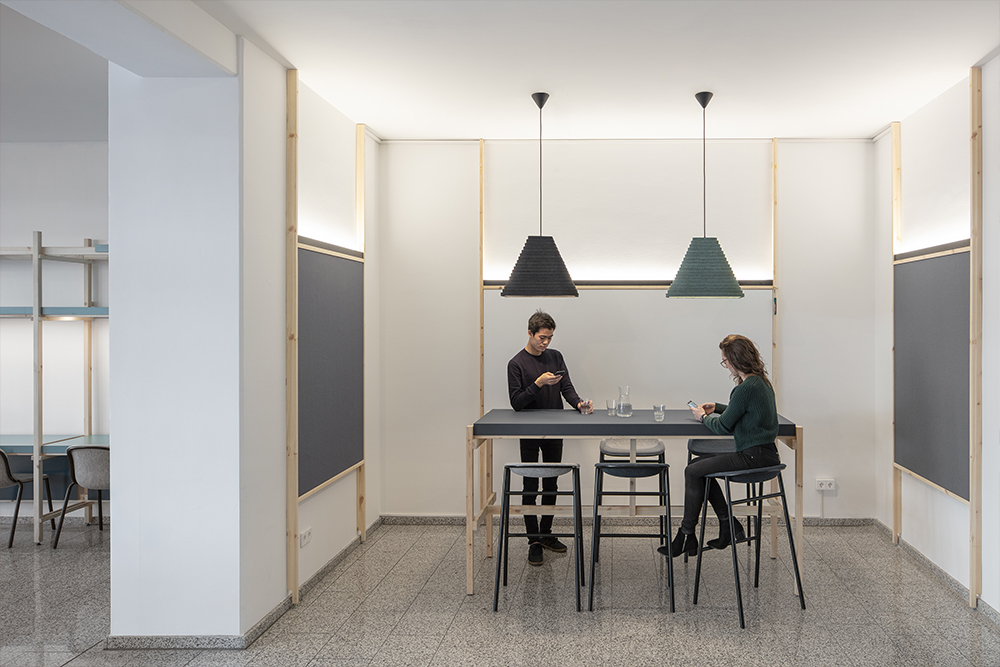 Studio-de-Schutter-Lighting-design-office-proveg_1.jpg