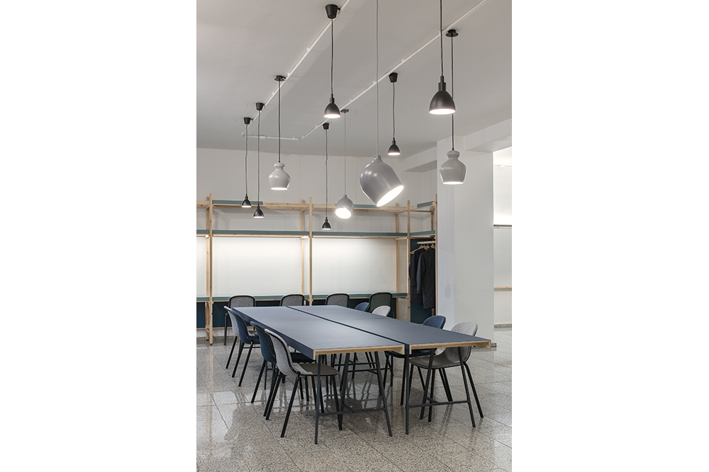 Studio-de-Schutter-Lighting-design-office-proveg_6.jpg