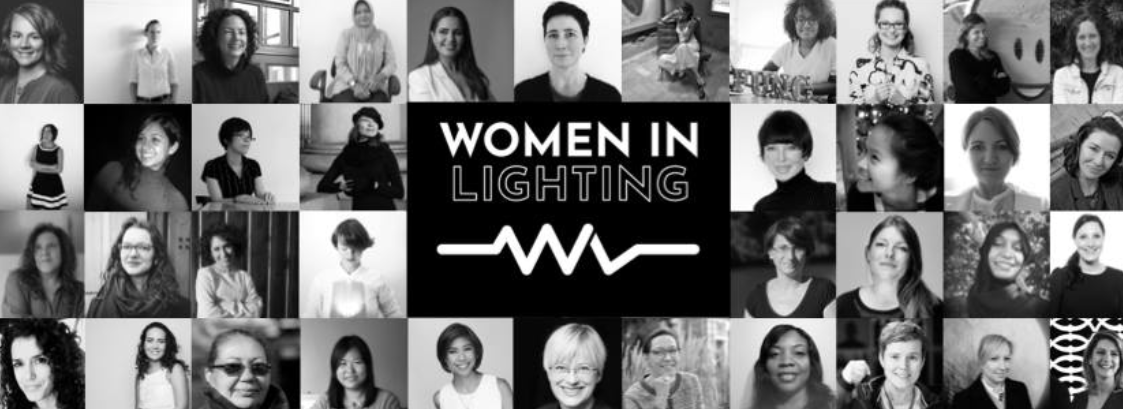 women in lighting.png