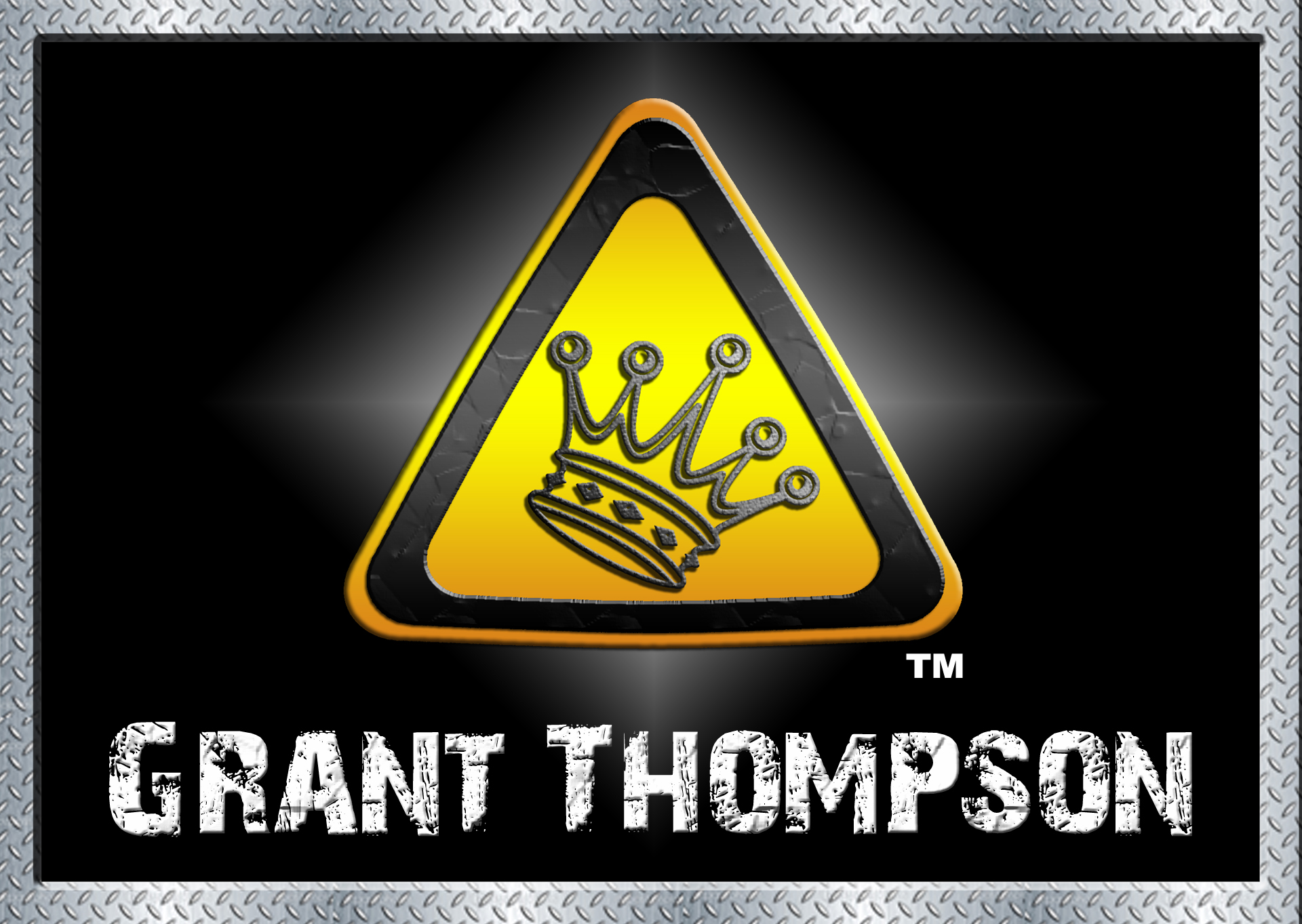 Check out more of my project videos at www.thekingofrandom.com
