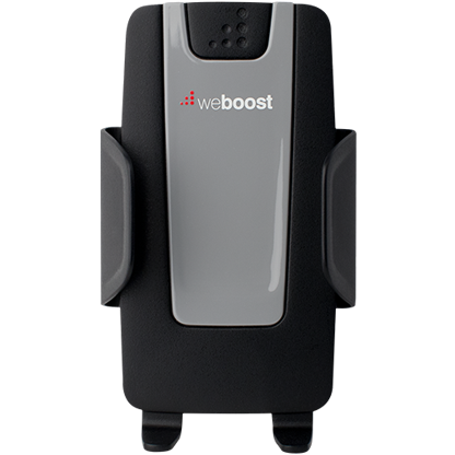 weBoost DRIVE 4G-S