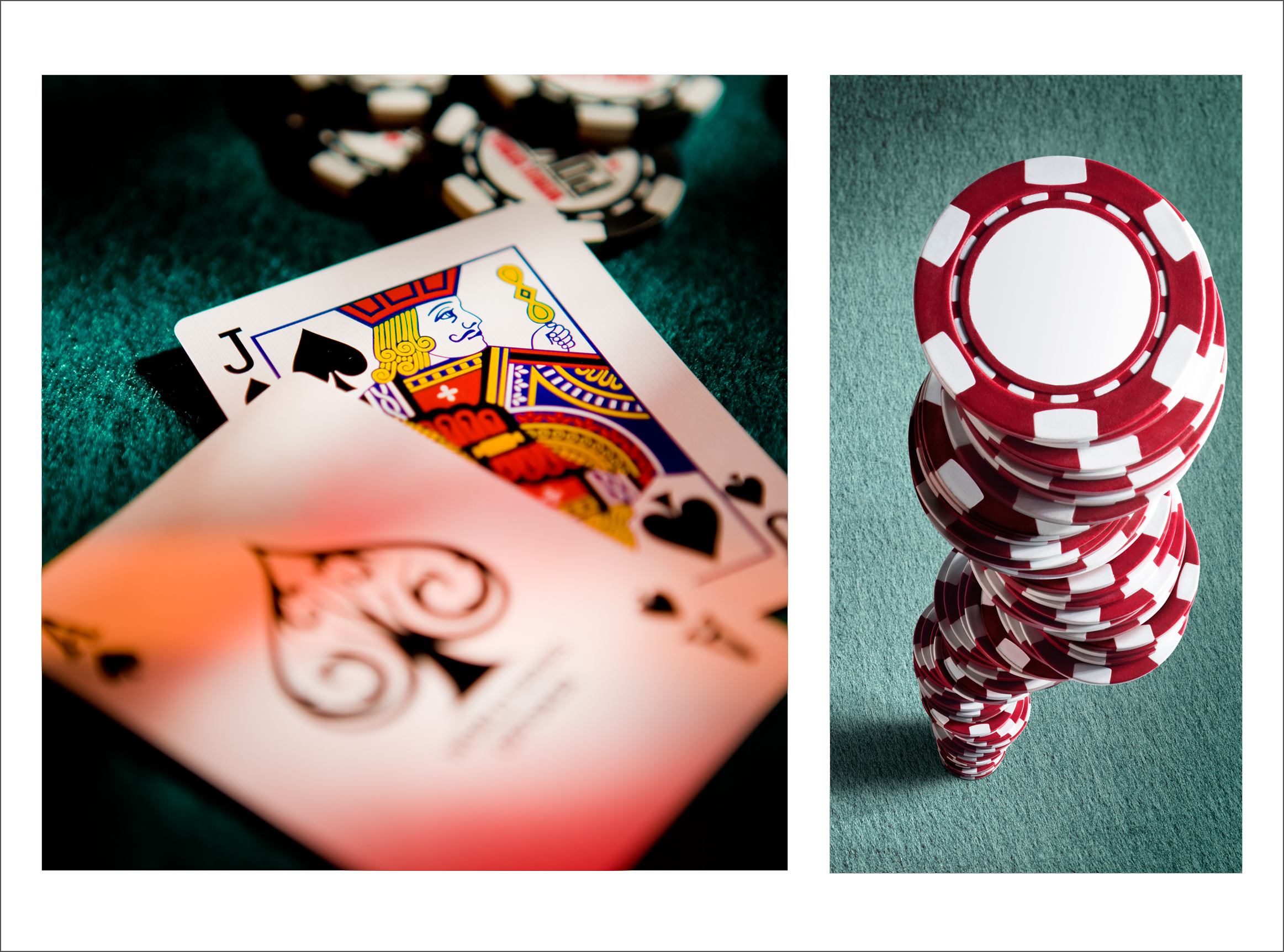 casino_W.jpg
