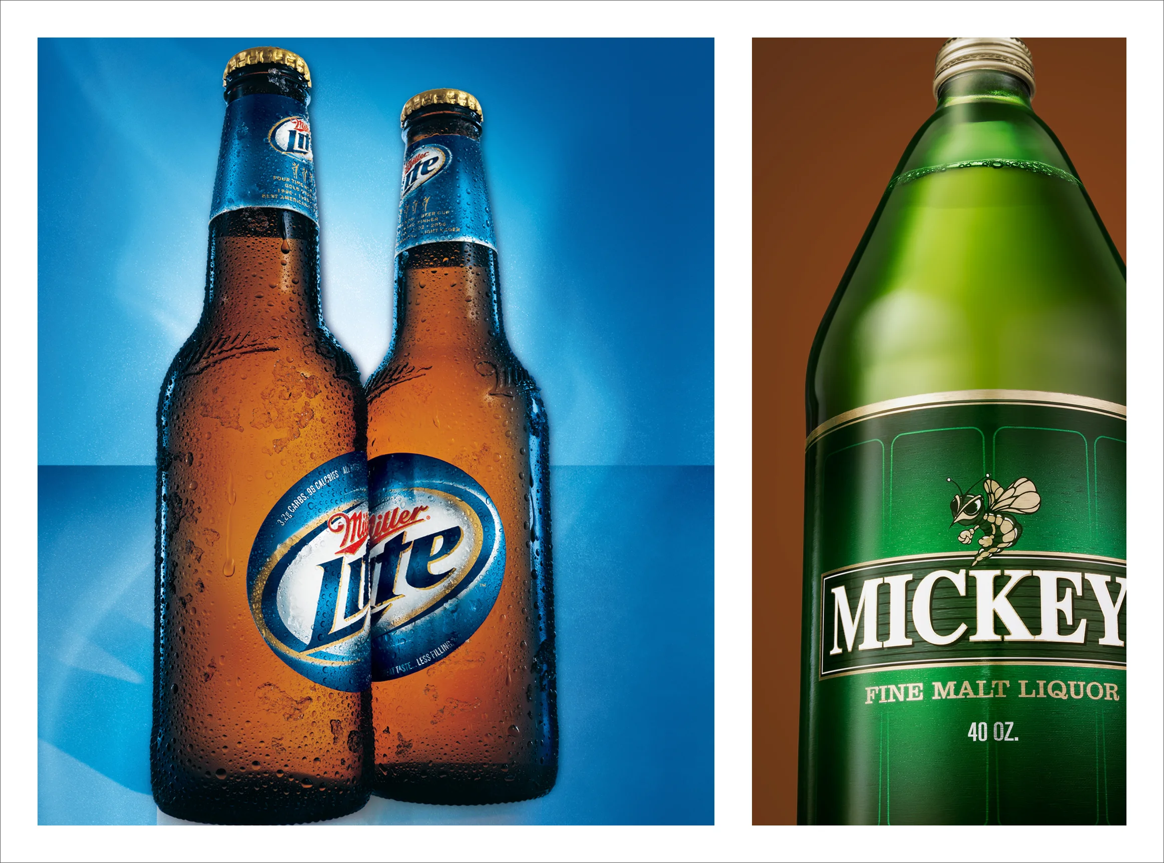 miller beers_W.jpg