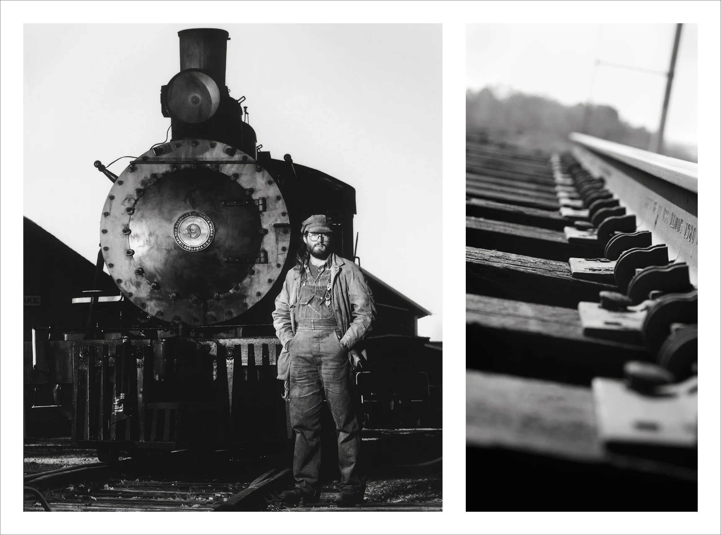 train combo_W.jpg