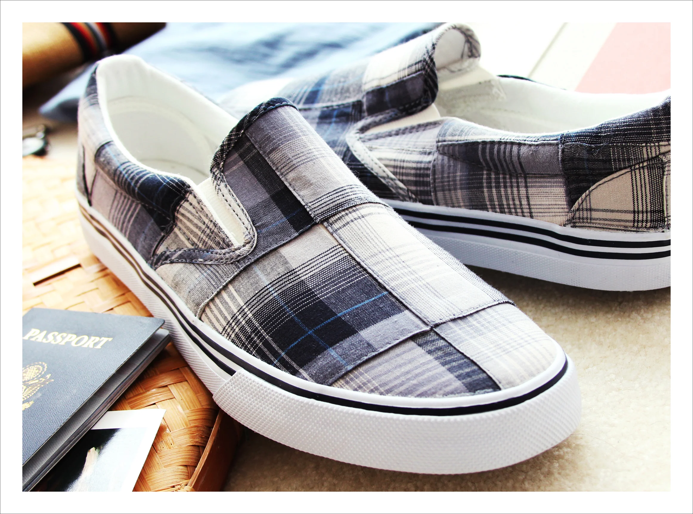 deck shoes_W.jpg