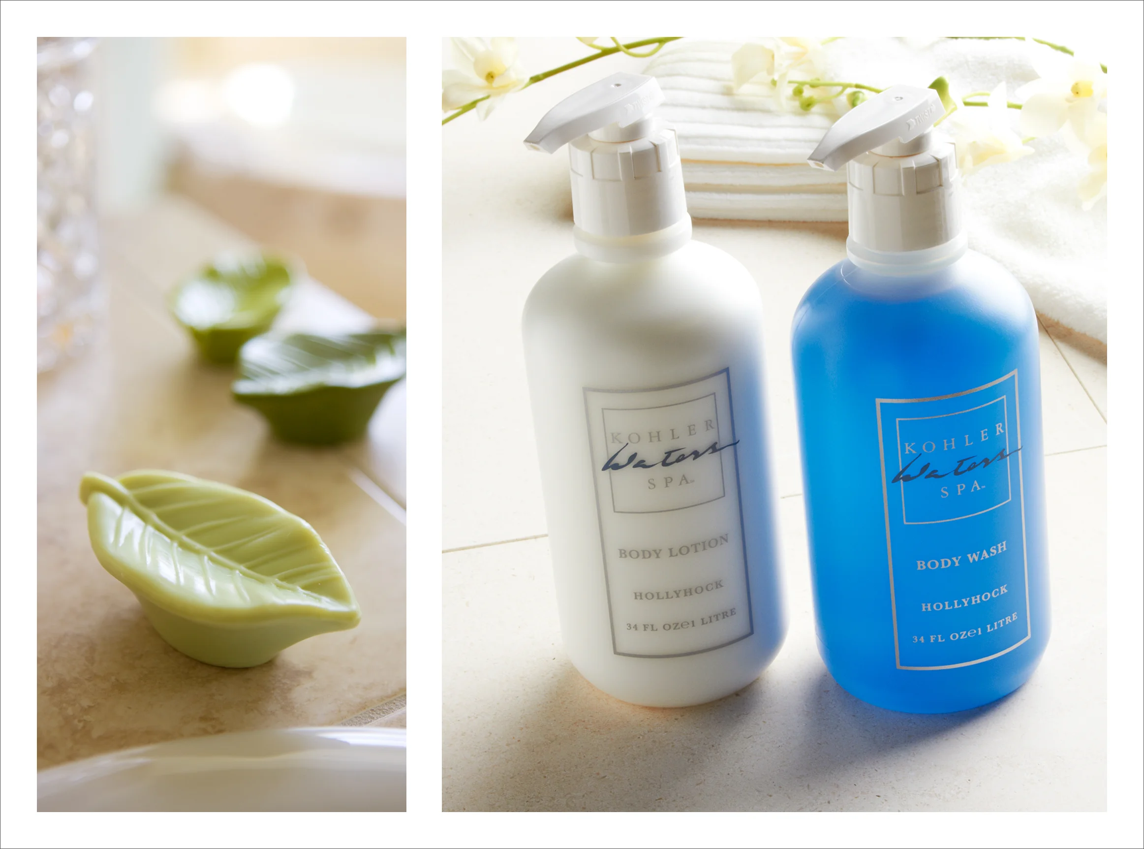 kohler bottles_W.jpg