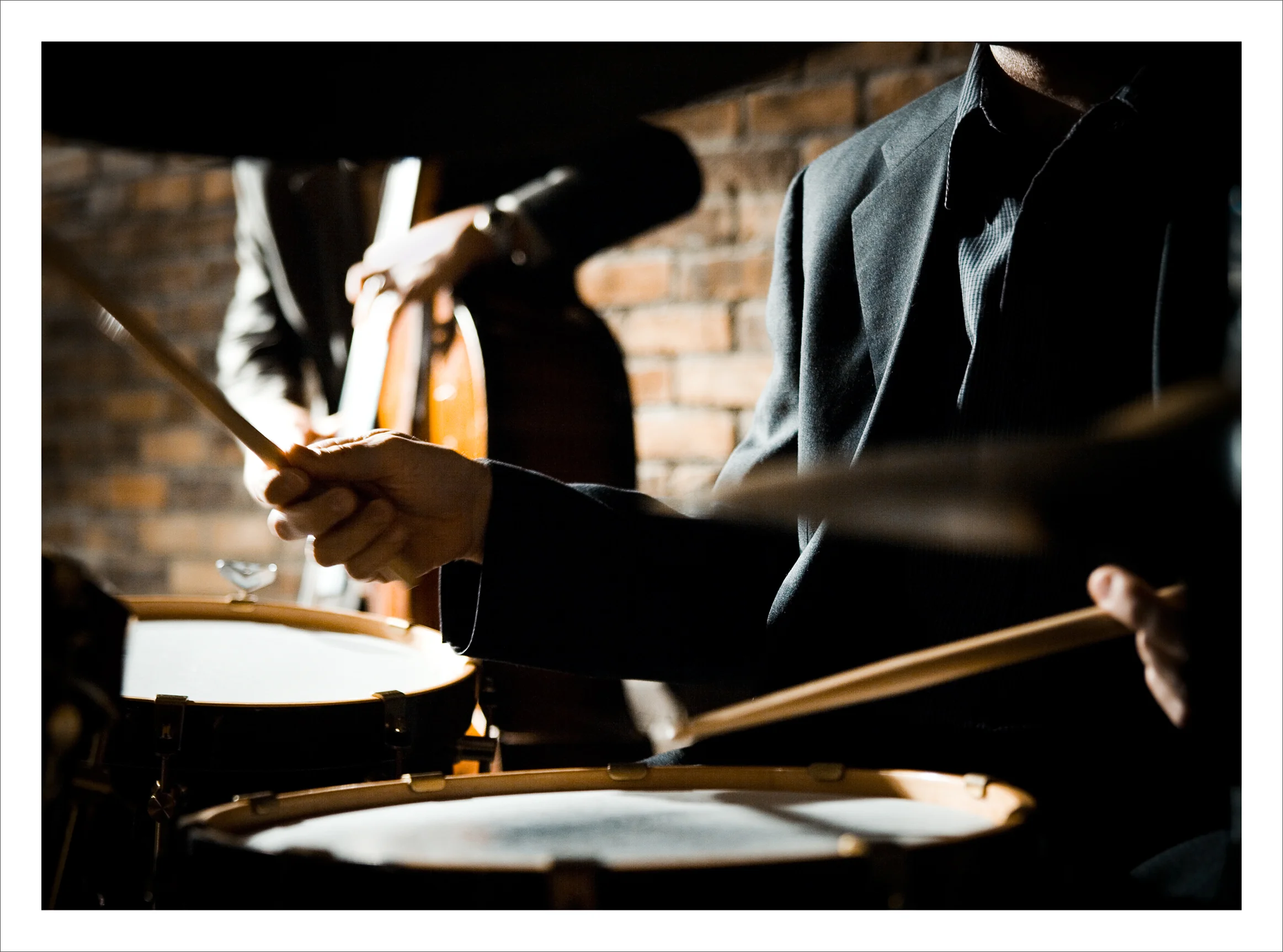 jazz drummer_W.jpg