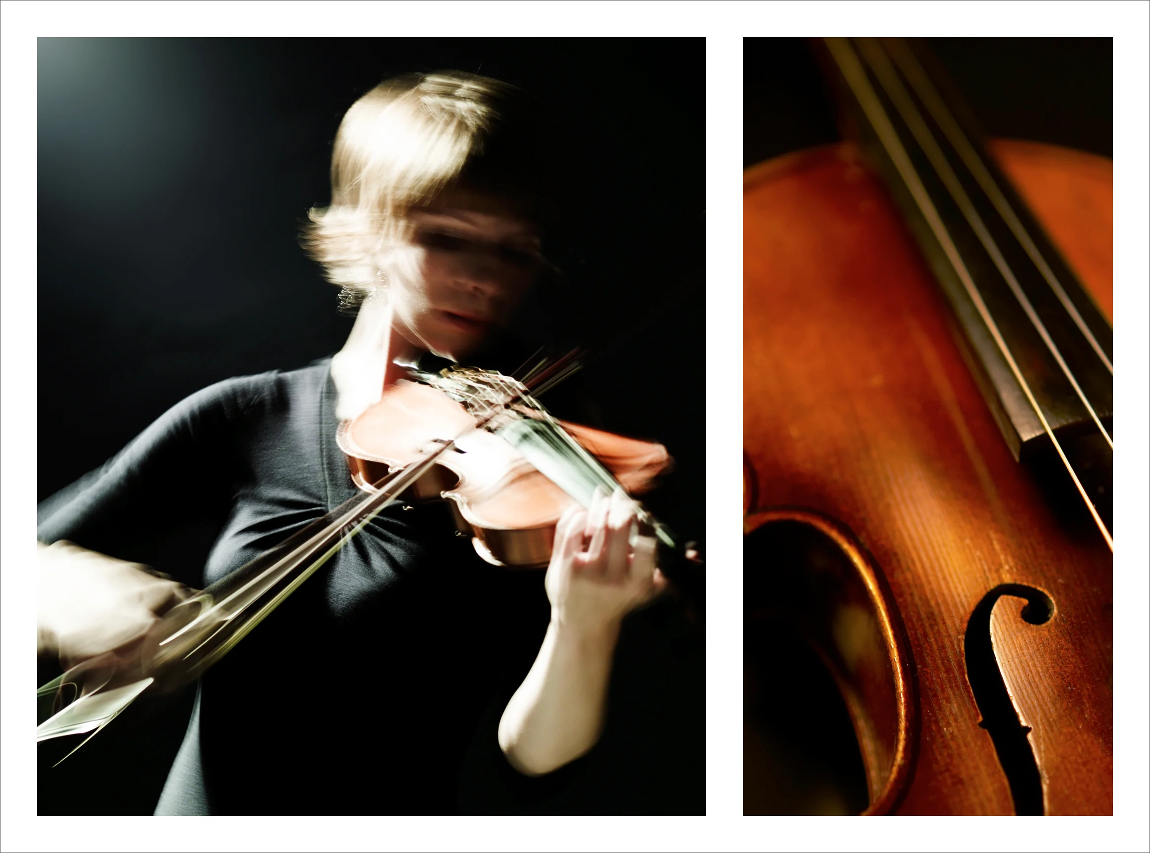 violin_W.jpg