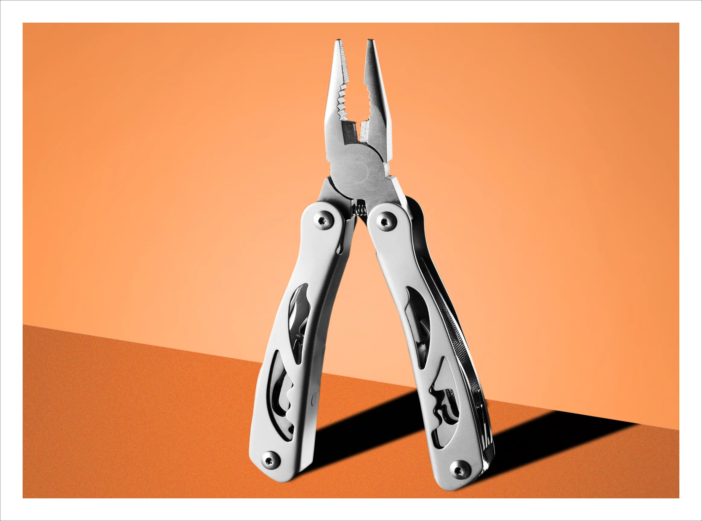 multi-tool_W.jpg