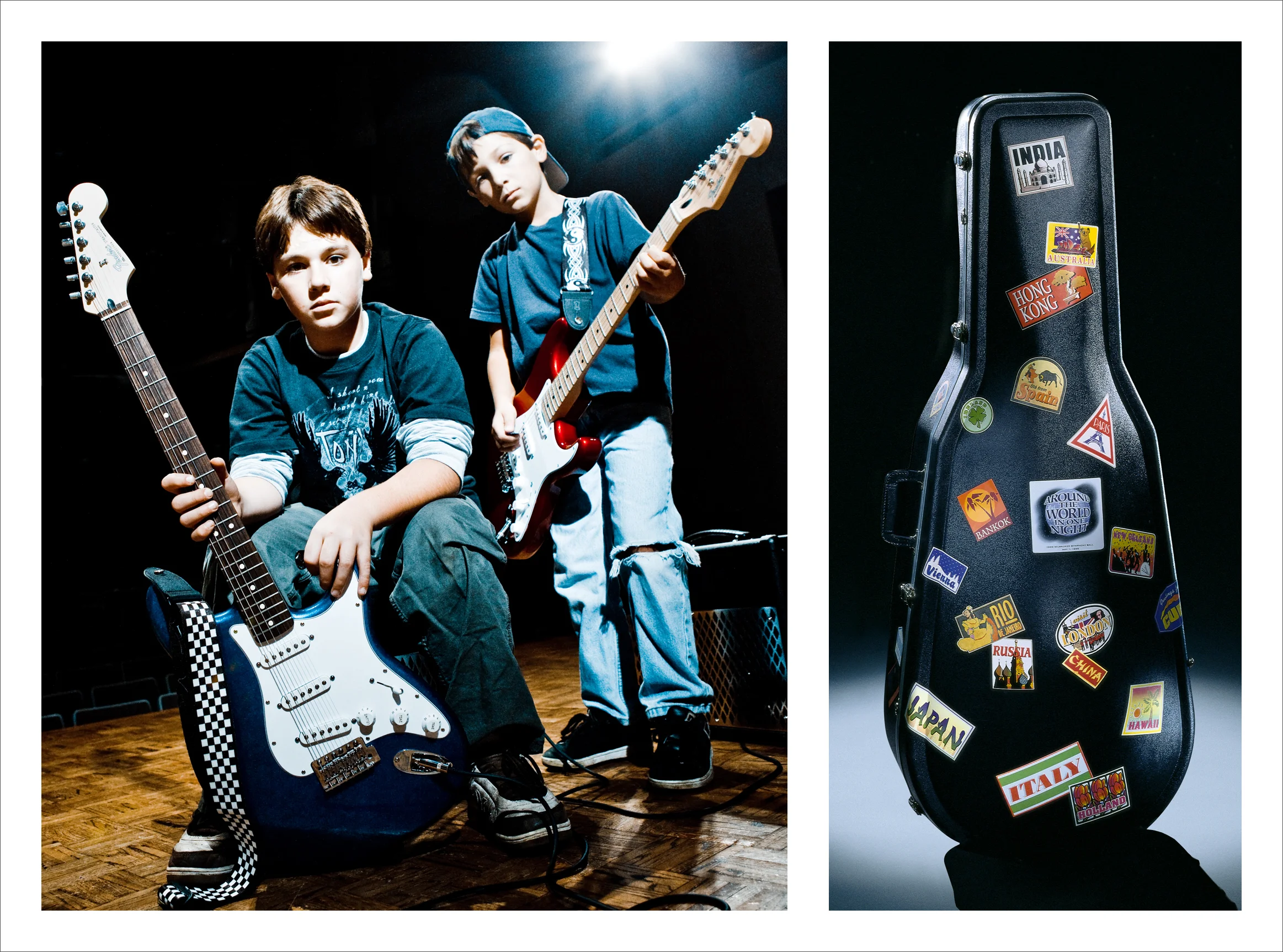 guitar kids2_W.jpg