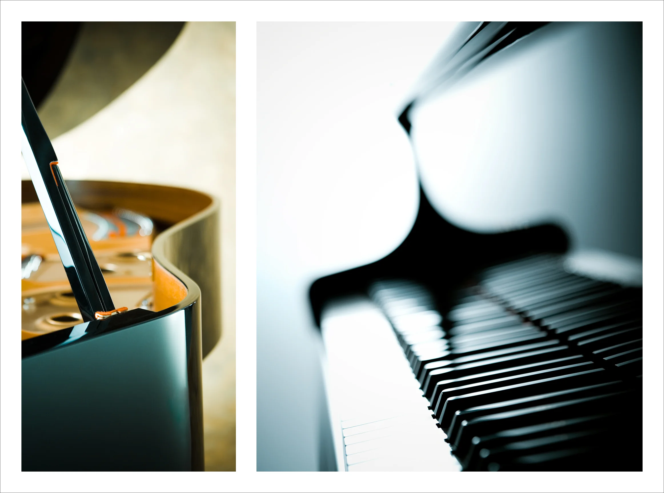 piano_six_W.jpg