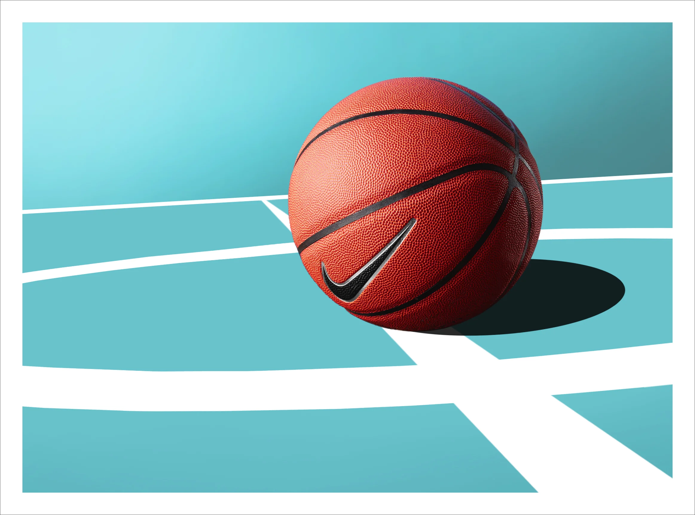 nike bball2_W.jpg
