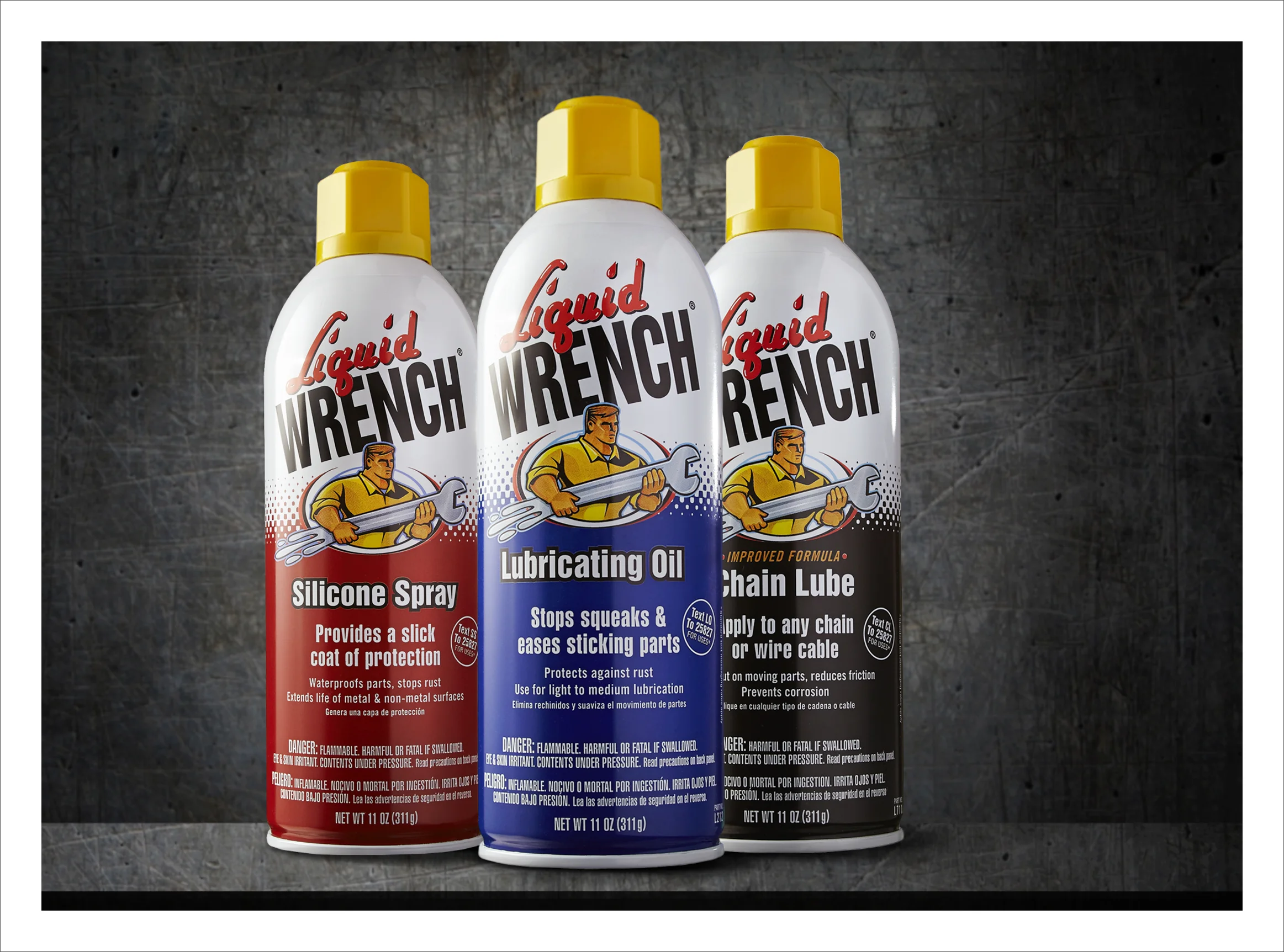 liquid wrench_W.jpg