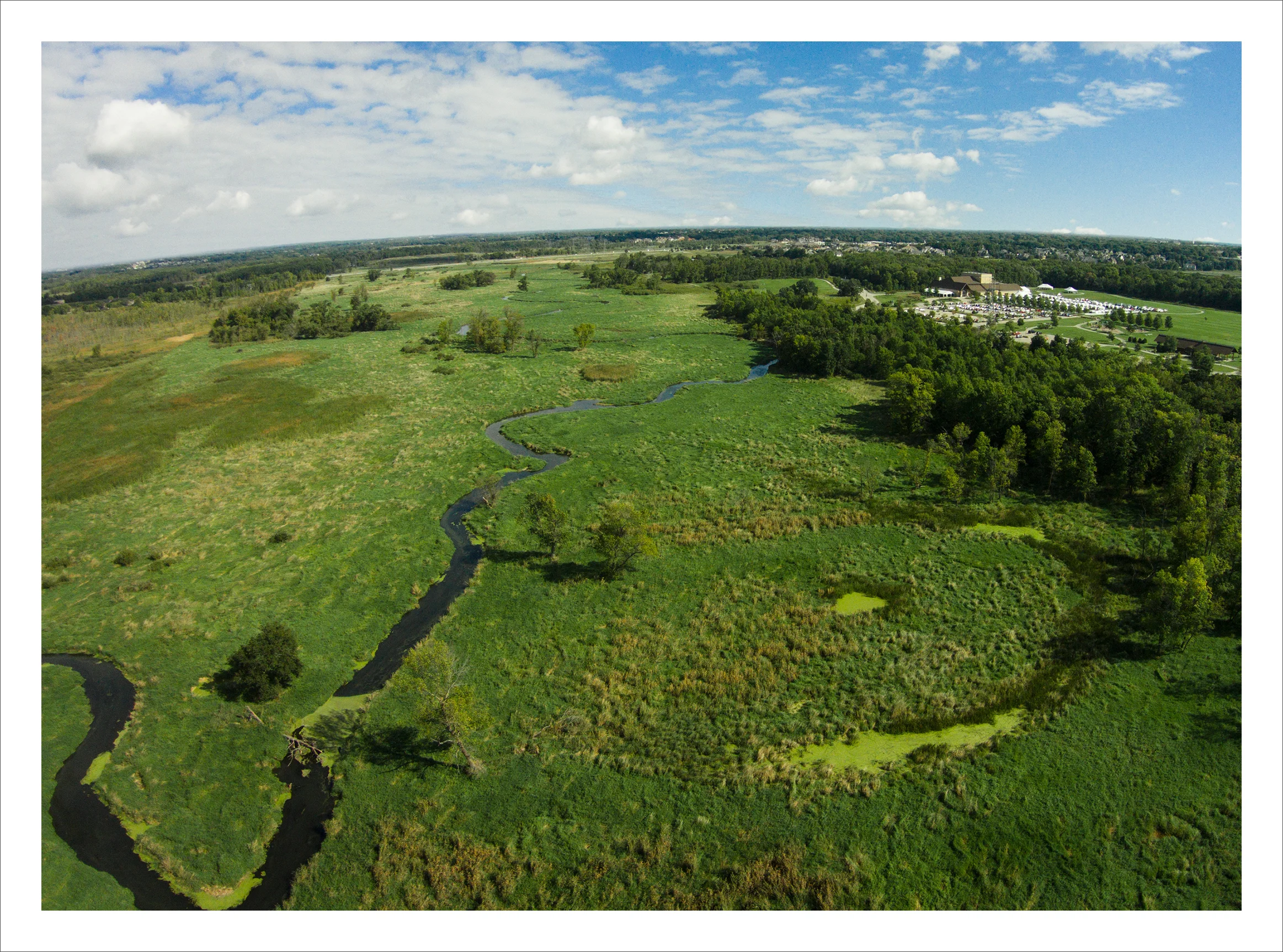 Mitchell Park_W.jpg