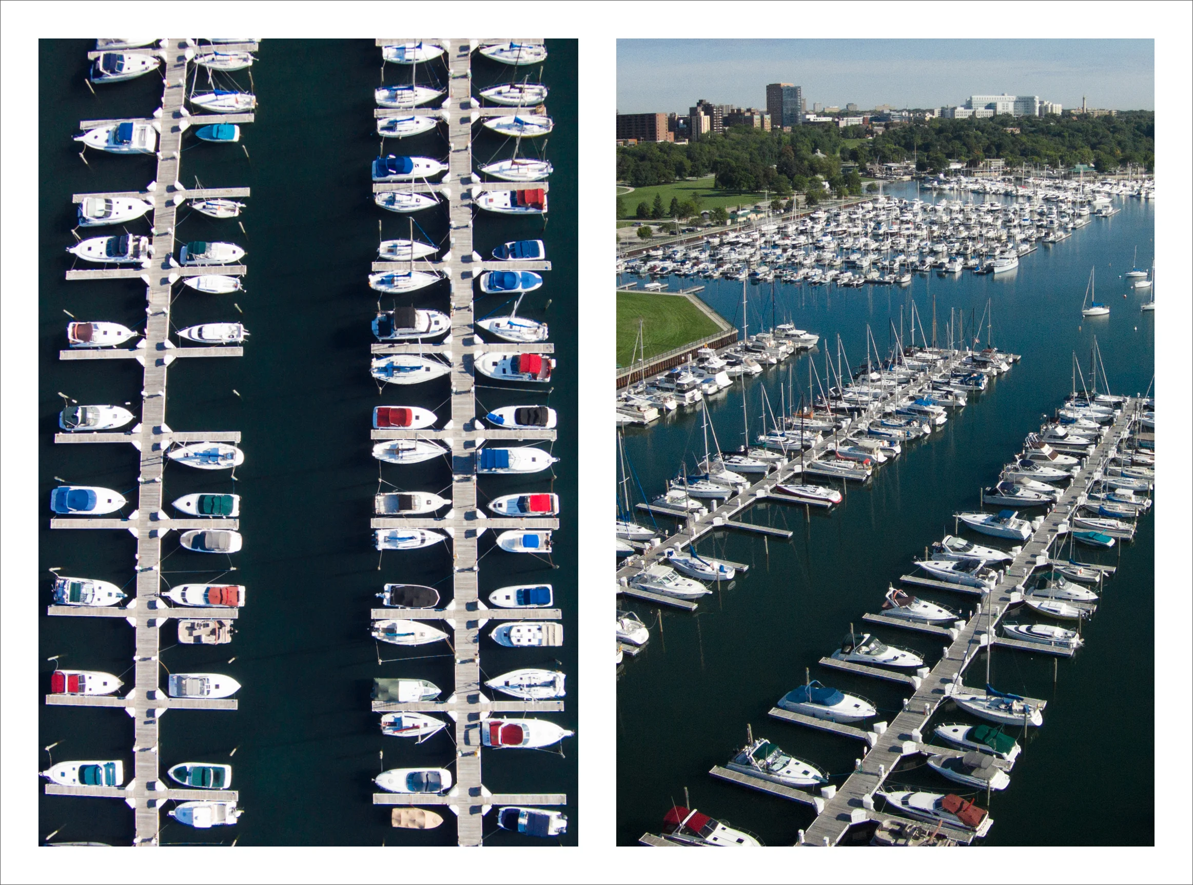 Marina4_W.jpg