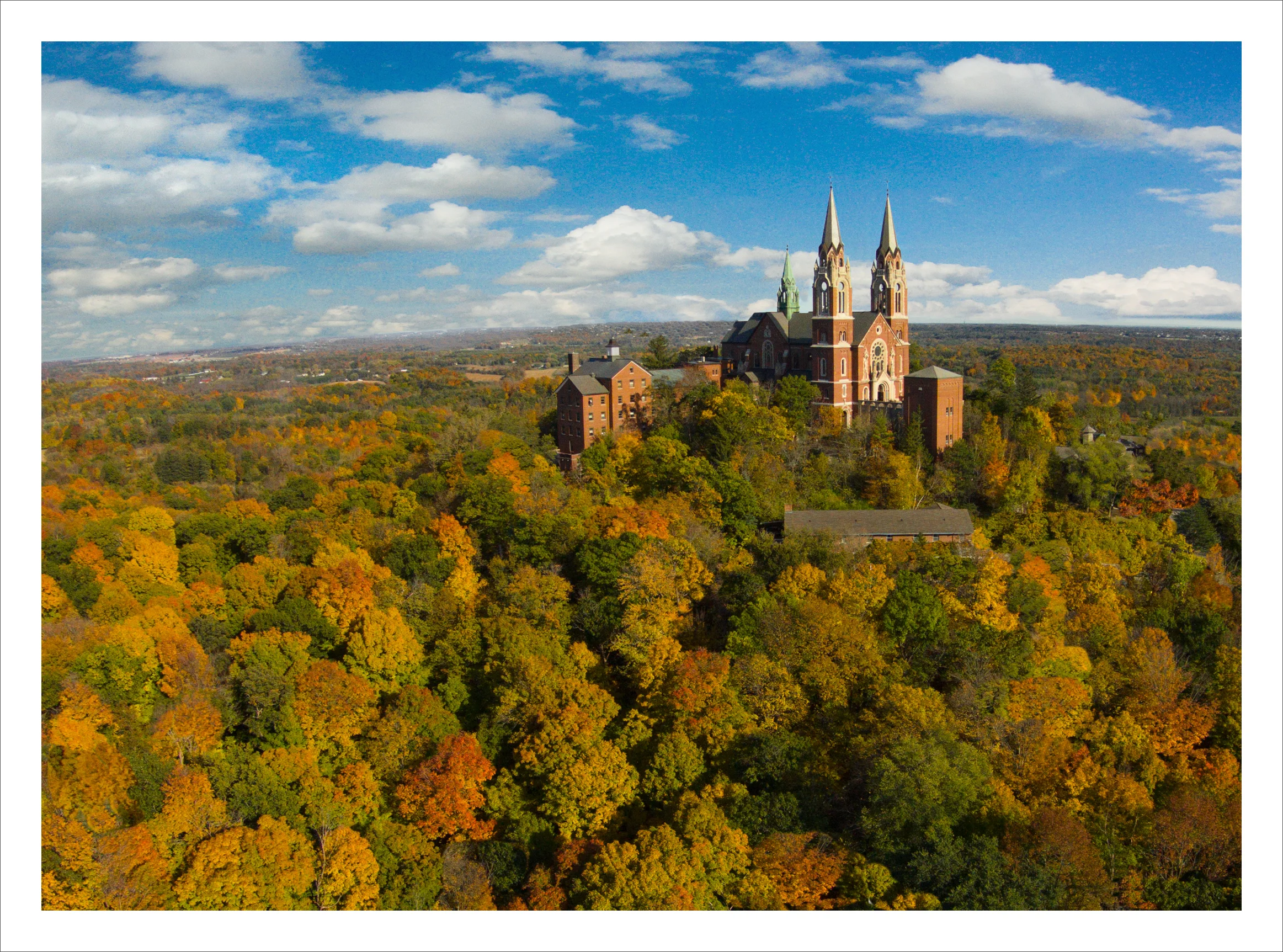 Holy Hill3_W.jpg