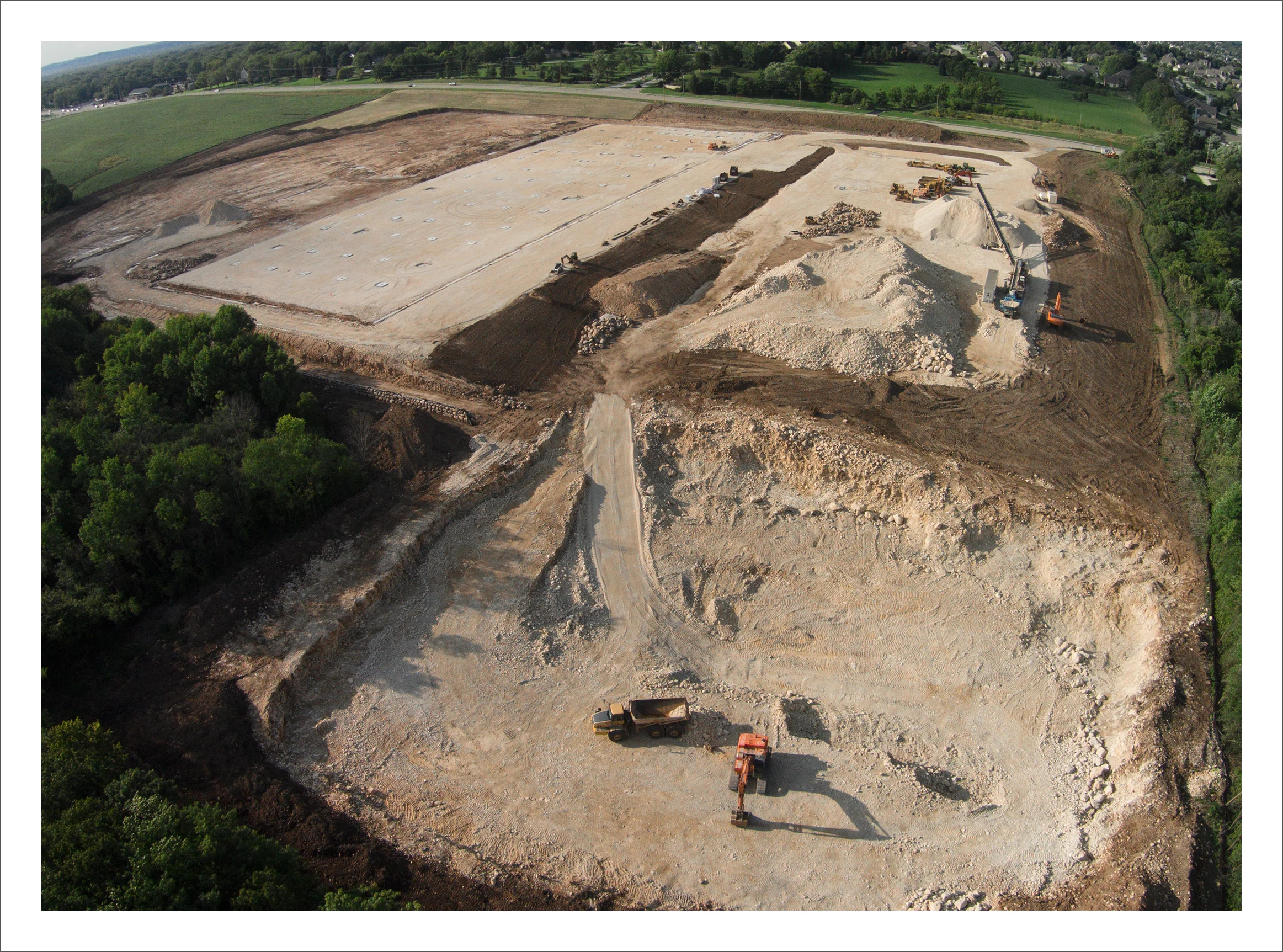 worksite1_W.jpg