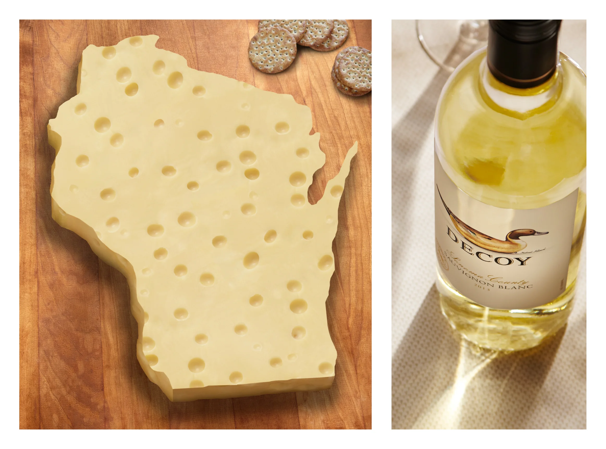 Cheese and wine.jpg