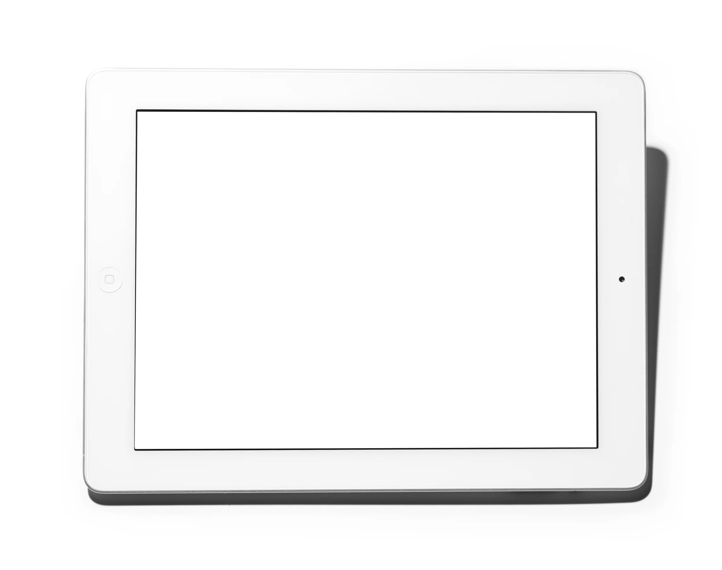 ipad_01.jpg