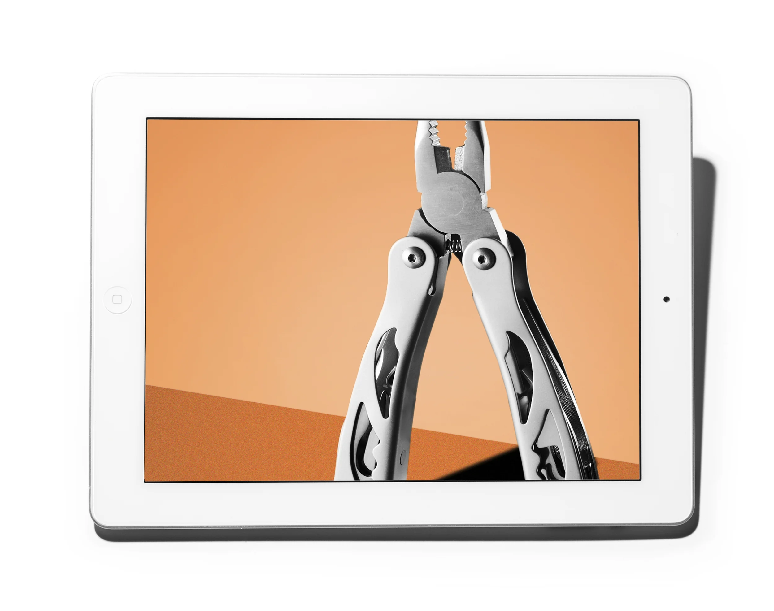 ipad_06.jpg