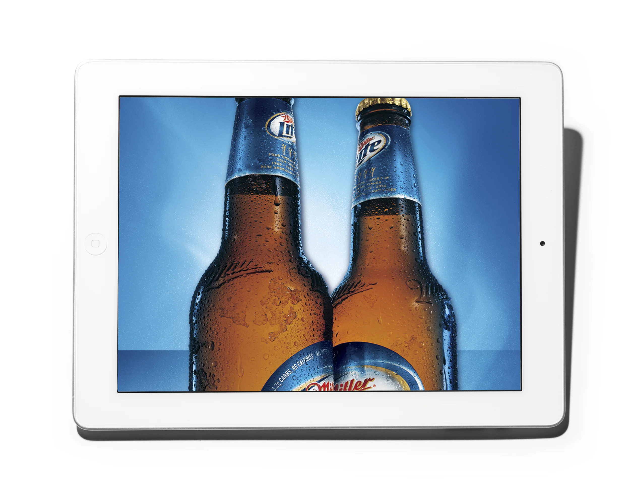 ipad_05.jpg