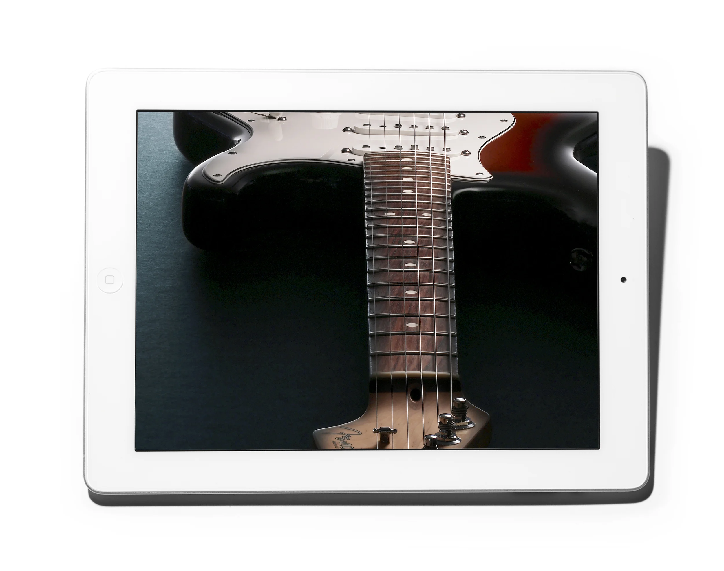 ipad_12.jpg
