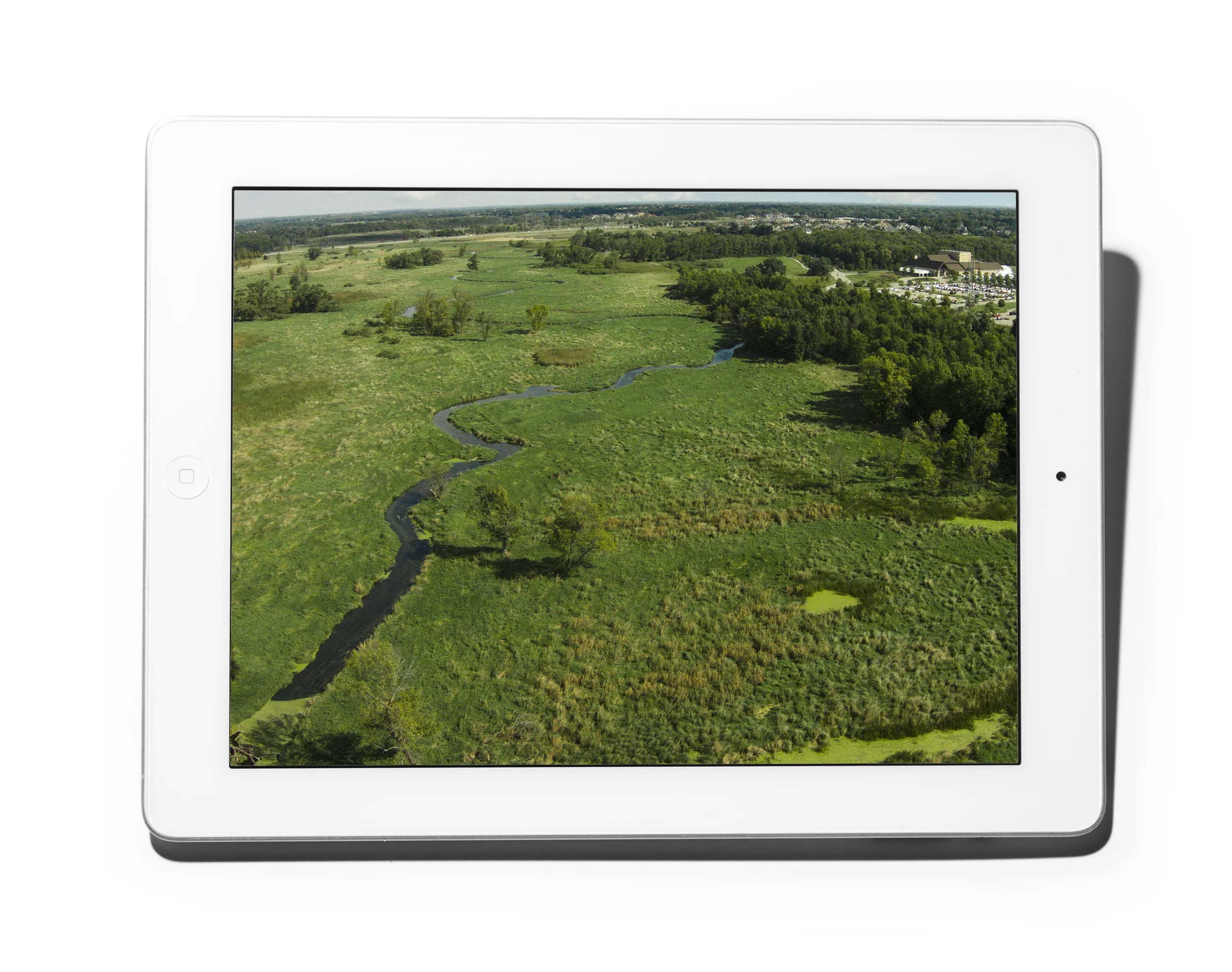 ipad_22.jpg