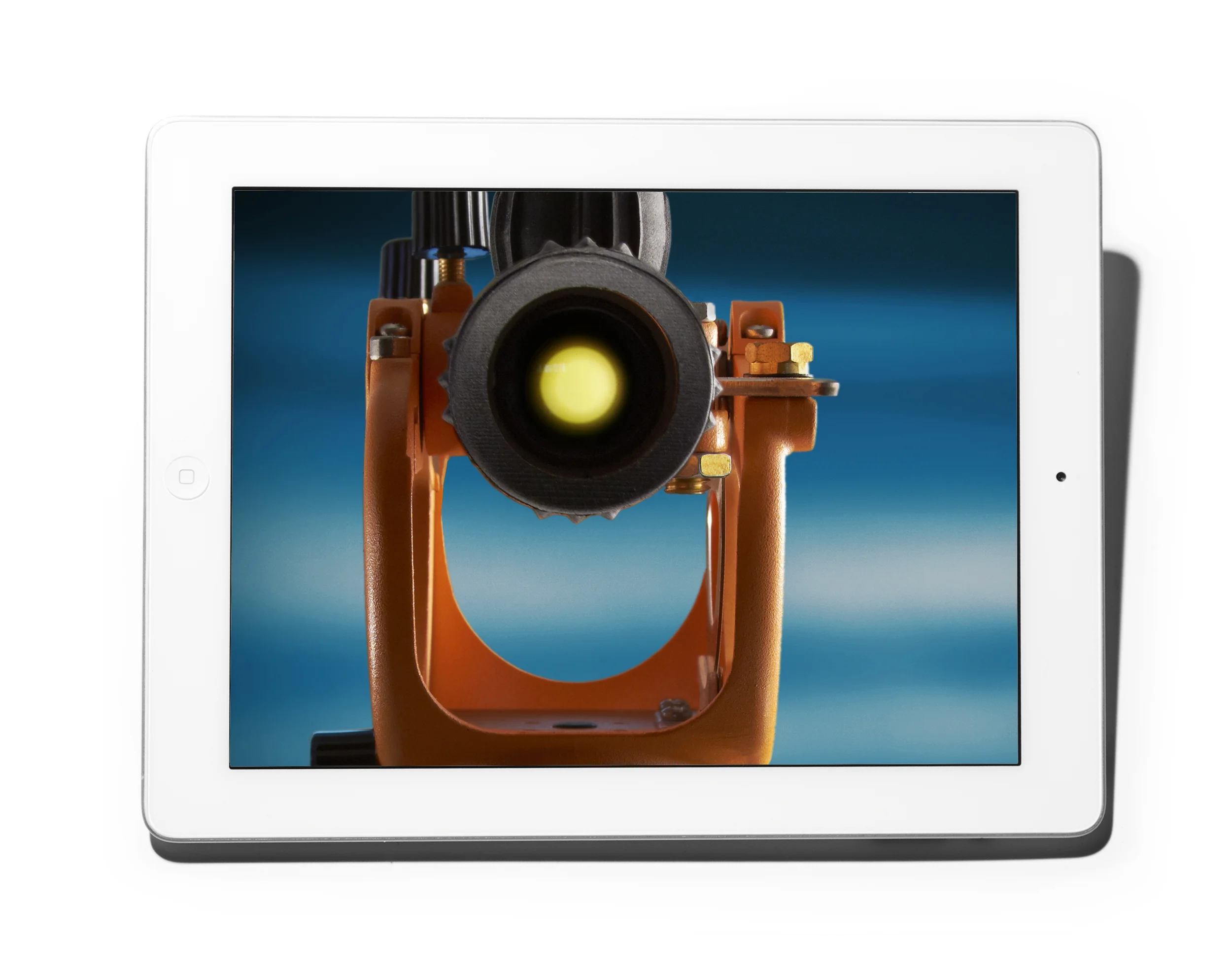 ipad_03.jpg