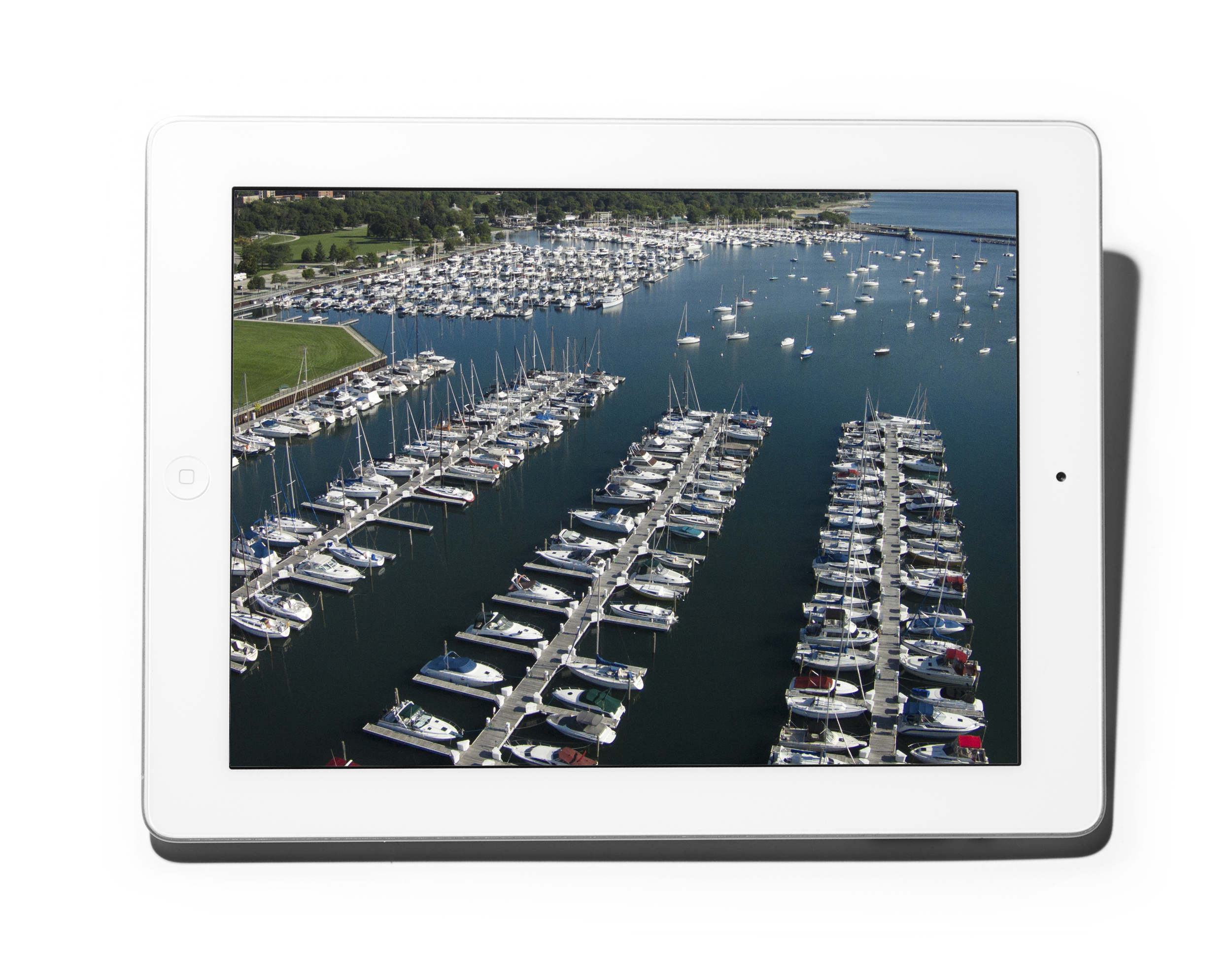 ipad_02.jpg
