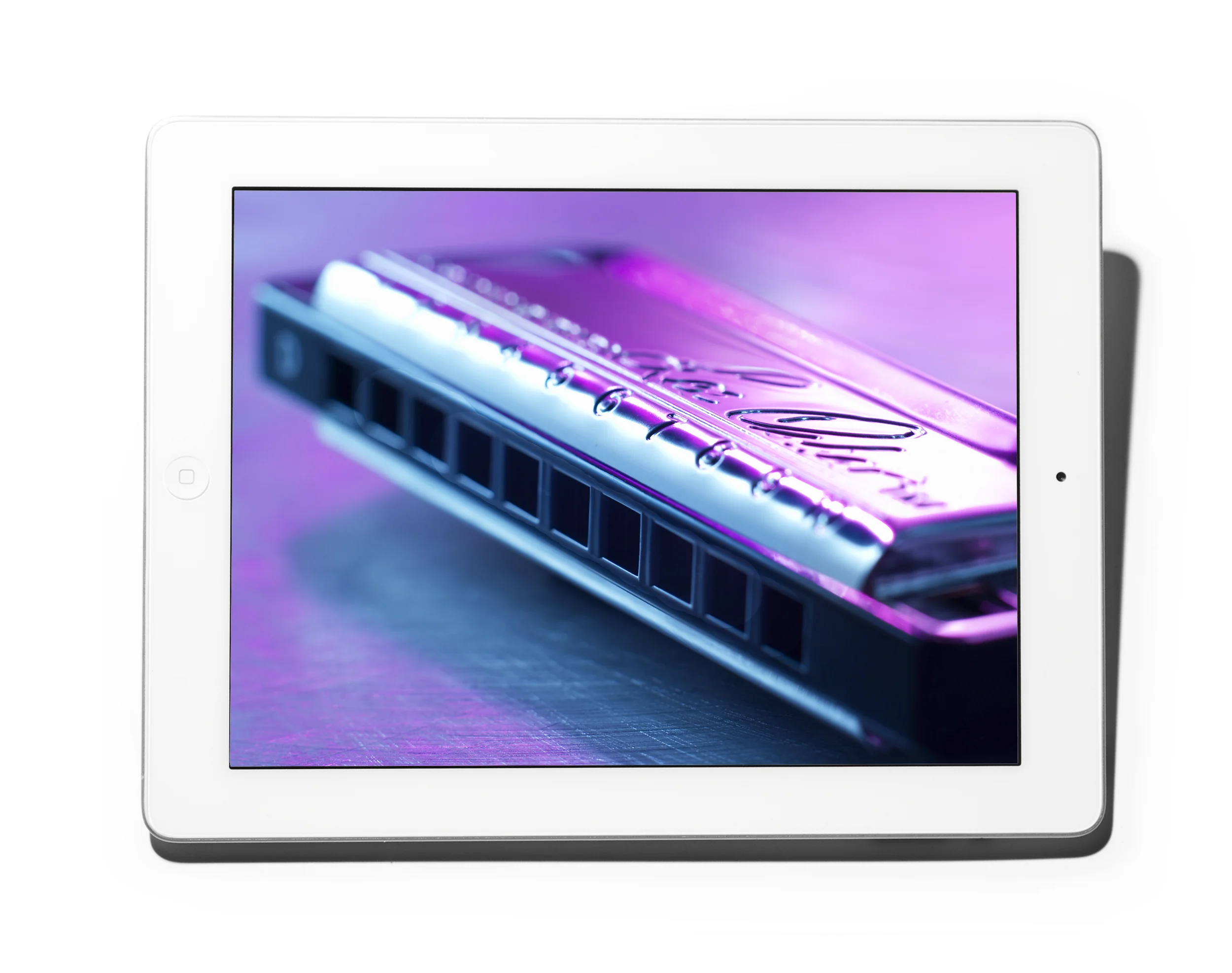 ipad_04.jpg