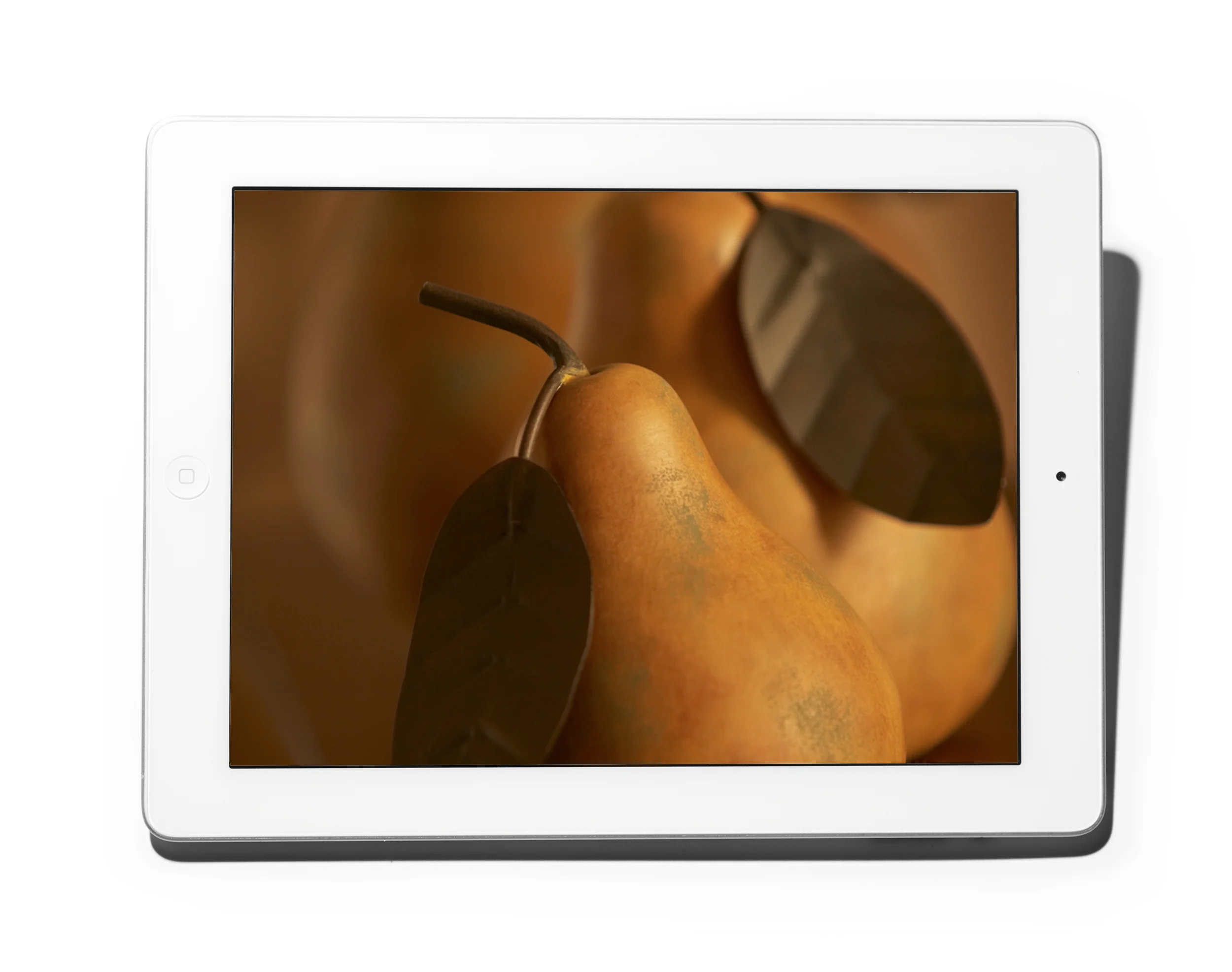 ipad_09.jpg
